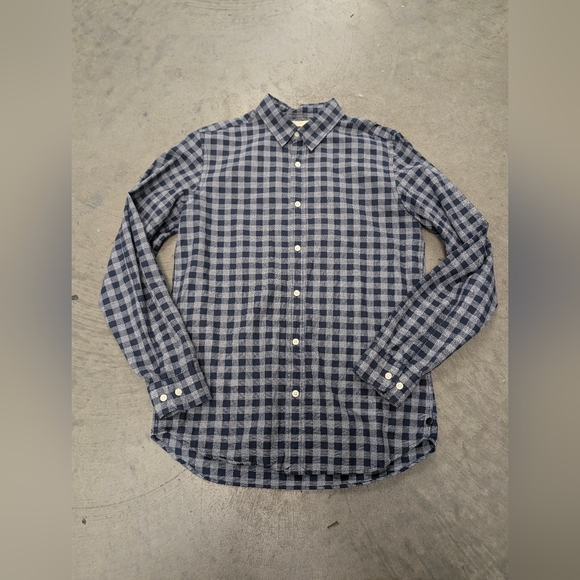 Selected/Home Button Down, Medium - Picture 2 of 10